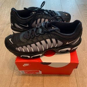 Nike AIR MAX TAILWIND IV Men’s